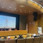 الإمارات: بطولة لعبة الكيرم في دبي الوطنية للتأمين