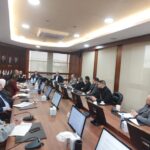 الكويت: 18 مستوصفاً لتوزيع بطاقات “عافية” على ربات البيوت