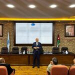الكويت: الكويت للتأمين تختار بدقة شعارها “الثقة عنواننا”