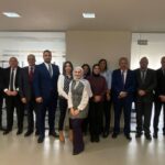 مصر: رفع الحد الأقصى لمبالغ وثائق التأمين متناهي الصغر إلى 242 ألف جنيه