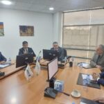 مصر: ارتفاع محفظة أقساط التأمين إلى 67.4 مليار جنيه بنمو 29.6%