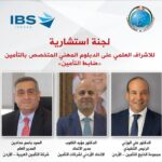 جاي كاربنتر: ارتفاع مؤشر RoL لإعادة التأمين على العقارات العالمية بنسبة 5.4٪