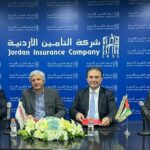 الإمارات: “سكون” تطوي 48 عاماً من عمر “عُمان للتأمين”