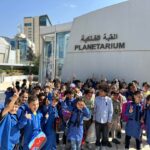 فلسطين: توقيع اتفاقية تأمين بين شركة التكافل الفلسطينية للتأمين وبلدية قلقيلية