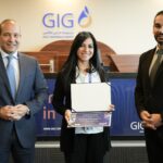 البحرين: خدمات النواب تناقش تعديلات على “التأمين ضد التعطل” و”التأمين الاجتماعي