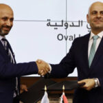 تجديد اتفاقية التأمين الصحي