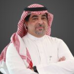 البنك الوطني العماني يفتتح فرعاً جديداً في محافظة مسقط
