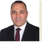 “فيتش” تتوقع استمرار نمو إصدارات الدين في السعودية 2024