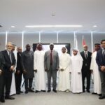 الأردن: جائزة الموظف المتميز في التأمين العربية