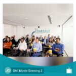 السعودية: ستاندرد آند بورز تغير نظرتها المستقبلية لإحدى شركات التأمين السعودية