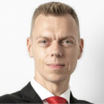 الأردن: العاملون في قطاع التأمين على موعد مع أولى البرامج التدريبية للاتحاد