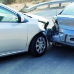 الإمارات: دبي الوطنية للتأمين تفتخر بما حققته في العام 2023