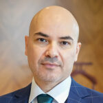 الإمارات: 20% نمو قطاع التأمين في الإمارات 2023