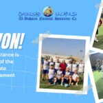 الكويت: “الكويت للتأمين” أفضل شركة تأمينات عامة في البلاد