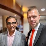 مصر: الاتحاد المصري للتأمين يستعرض دور التكنولوجيا الجديدة