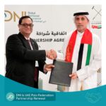 تكاليف إعادة التأمين ترتفع بعد زلزال تركيا
