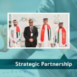 الكويت: قتيبة النصف يفوز بجائزة الرئيس التنفيذي لعام 2023 في مجال التأمين التكافلي