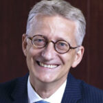 مصر: رئيس “المهندس حياة” يفوز بنيابة مجلس “تكوين الأموال” باتحاد التأمين