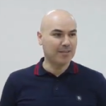 لبنان: زكار: ما نحتاجه اليوم هو حوار واضح بين الحكومة وشركات التأمين