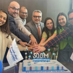 دبي الوطنية للتأمين تعلن عن صفقة شراء وحدات سكنية