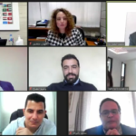 MERICS لوساطة التأمين تُمثّل WTW في لبنان