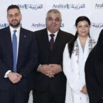 دبي الوطنية للتأمين تُرحِّب بالسيد أ. ر. سرينيفاسان رئيساً تنفيذياً جديداً