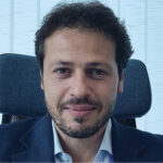 مصر: عمر جودة: نجاح إصدار وثيقة “حياة كريمة” بشكل آلي كامل