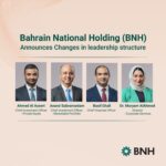 الكويت: ضمان استمرار الدخل من شركة الكويت للتأمين