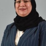 السعودية: تعيينات لادارة الاكتتاب في ولاء للتأمين التعاوني