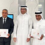 الإمارات: “الإمارات للتأمين”: نؤمّن جميع المصانع الملتزمة بوسائل الأمان