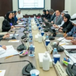 الأردن: إجتماع مشترك لشركات التأمين وشركات إدارة أعمال التأمين والحوسبة الصحية