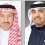 د. العلوي: اكتمال استعدادات مؤتمر مراكز الرعاية الصحية الأولية