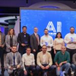 تركيا ترفع الفائدة إلى 45% لمواجهة التضخم