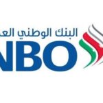 “فيتش”: 50 مليار دولار إصدارات الصكوك بالخليج خلال 2023