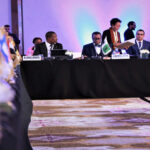 البنك الدولي يُصدِر تقريراً عن آفاق الفقر في العالم