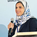 بالشراكة مع مصرف البحرين المركزي «بنفت»  تختتم هاكاثون جائزتها للتكنولوجيا المالية