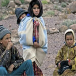 المغرب يقرر المساهمة في صندوق التنمية الإفريقي