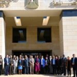 بدء التداول في «ناسداك دبي» على سندات  لـ «الإمارات دبي الوطني»