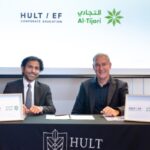 «وربة» أول بنك كويتي يحصل على «الآيزو 27001:2022»