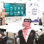 بنك الإمارات دبي الوطني وجي في للتطوير العقاري يوقعان بروتوكول تعاون