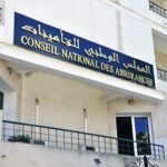 مصر: معيط: التأمين الصحي الشامل يدخل محافظات جديدة خلال عام 2024