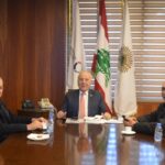 “فيتش” تثبّت تصنيف «الخليج» الائتماني عند “A”