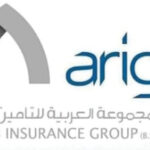 فيتش ترفع التصنيف الإئتماني لـ «عمان ري»