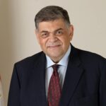 السعودية: التعاونية للتأمين توقع اتفاقية حصرية مع وزارة الحج والعمرة