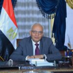 “الرعاية الصحية”: إنشاء منصة رقمية لـ”التطبيب عن بُعد” في منظومة “التأمين الشامل”