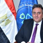 مصر: مجمعة التأمين الإجباري تسدد تعويضات لمتضرري حوادث الطرق خلال عامين