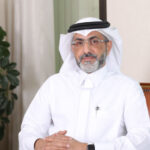 بنك مصر يتوج بجائزتي الأفضل في مجال ائتمان الشركات والمسؤولية المجتمعية