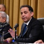 كفاءة عالية لبنك الأردني الكويتي في أنظمته التكنولوجية وخدماته