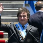 المجلس التنفيذي لصندوق النقد الدولي يوافق على اتفاق بقيمة 1.2 مليار دولار أميركي