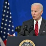 إتفاقية إستراتيجية بين بنك دبي الاسلامي  وشركة الرمز كوربوريشن